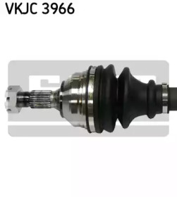 skf vkjc3966